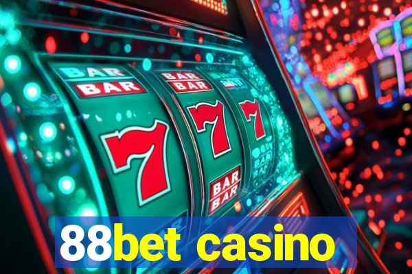 88bet casino